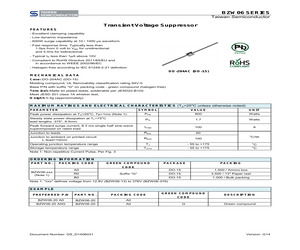 BZW06-102B.pdf