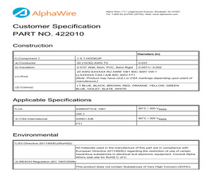 422010 SL005.pdf