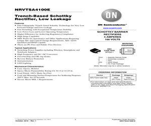 NRVTSA4100ET3G.pdf