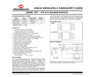 24AA1026-I/SM.pdf