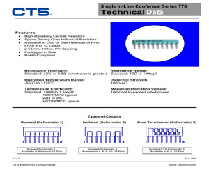 770081750P.pdf