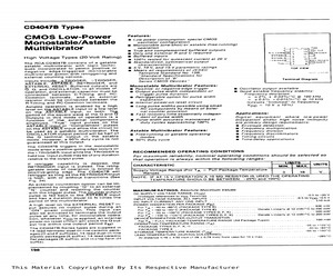 CD4047BE.pdf