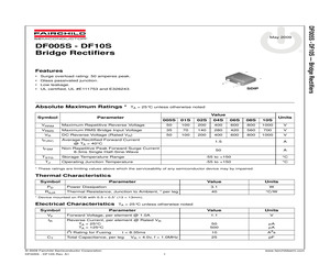 DF06S_NL.pdf