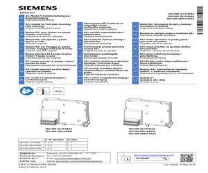 3SU1802-0AA00-0AB1-ZY19.pdf