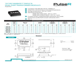 1000B-5001X.pdf