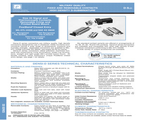 DD15M4R7000-50.pdf