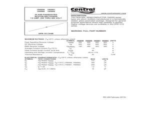 1N5061 TR.pdf