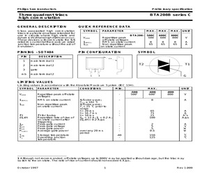 BTA208BSERIESC.pdf