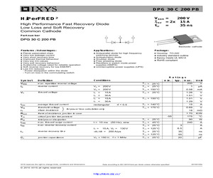 DPG30C200PB.pdf