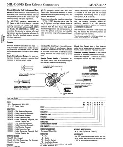 MS3459W20-16SW.pdf