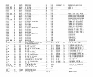 RTU0760.pdf