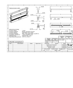 BFC-16-P-GD.pdf