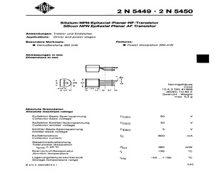 2N5449.pdf