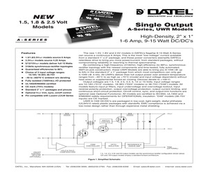 UWR-1.5_6000-D12A.pdf