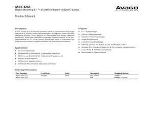 ASDL-4263.pdf