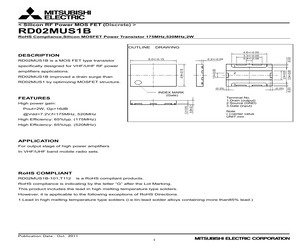 RD02MUS1B.pdf