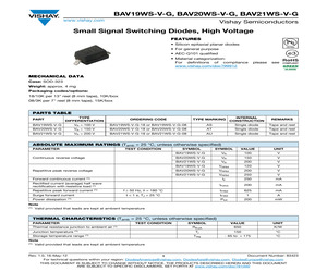 BAV21WS-V-G-18.pdf