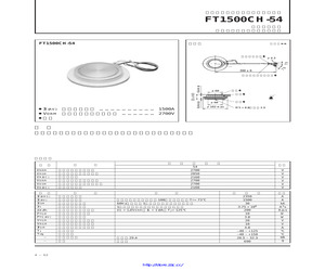 FT1500CH-54.pdf