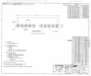 15WDY00002 (1-57040-5).pdf