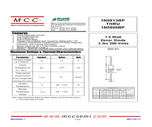 1N5918BP-AP.pdf