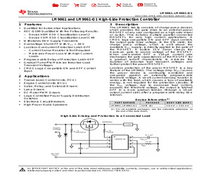 LM9061MX/NOPB.pdf