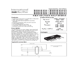 IR01H(D)214-P2PBF.pdf