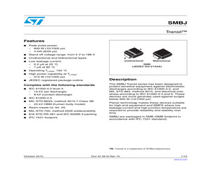 SMBJ188A-TR.pdf