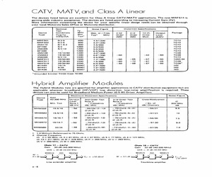 2N6304.pdf