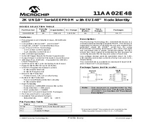 11AA02E48T-I/TT.pdf