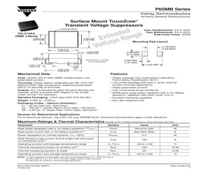 P6SMB27CA-E3.pdf