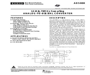 ADS808Y/2KG4.pdf