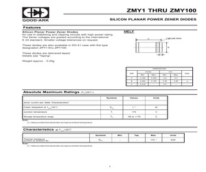 ZMY100.pdf