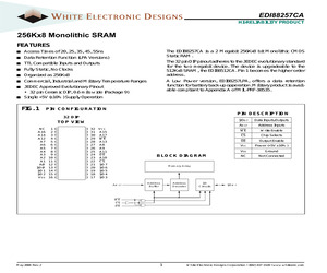 EDI88257CA20CI.pdf