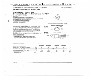 RFL2N06L.pdf