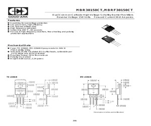 MBR30150CT.pdf