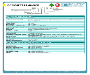 EC2900ETTTS-66.666M.pdf