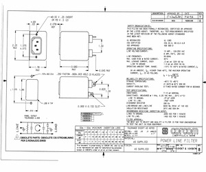 10VSK7M.pdf