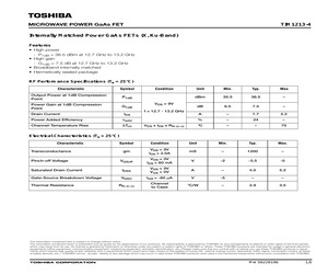 TIM1213-4.pdf