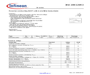 IHW20N120R3.pdf