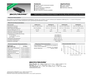 PWR2615N6200JE.pdf