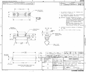 554216-3.pdf