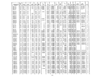 MA8002.pdf