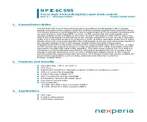 NPIC6C595D,118.pdf