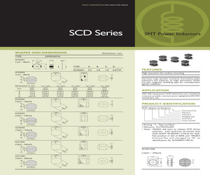 CAT25C03GZE-1.8.pdf