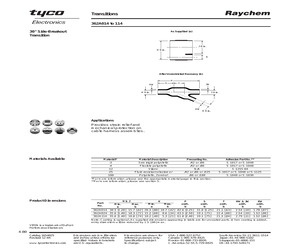 362A024-3/42-0.pdf