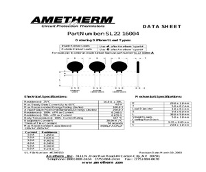 SL2216004-B.pdf