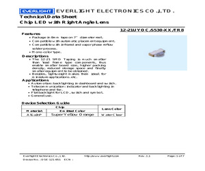 12-21UYOC/S530-A3/TR8.pdf