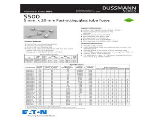 BK/S500-250-R.pdf