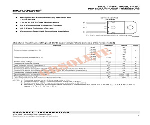 TIP36-S.pdf