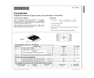 FDS6670A_NL.pdf